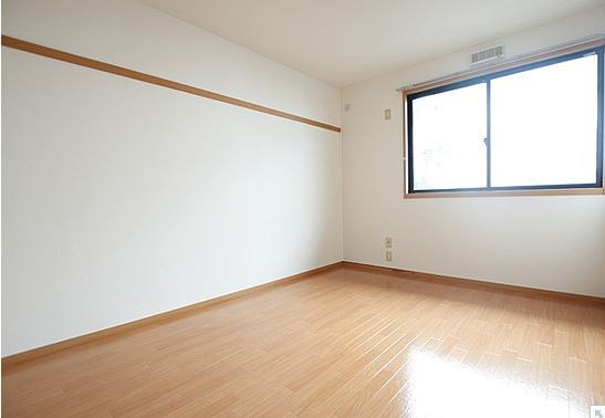 コーポソレジオのその他写真