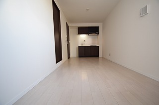居室・リビング　他部屋参考
