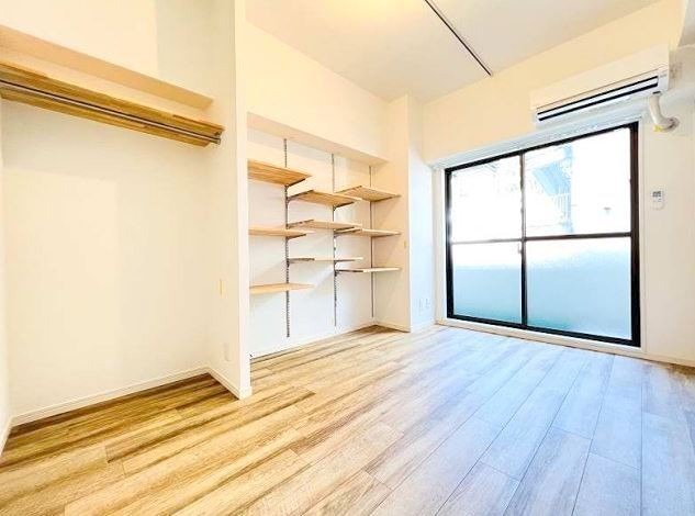 その他部屋・スペース　※同仕様写真