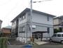 六地蔵ハイツ 2階 築30年2ヶ月の賃貸物件