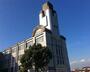大学・短大　日本工科大学校（大学・短大）まで5700m