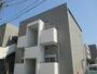 中央市場前駅より徒歩5分 1階 築9年4ヶ月の賃貸物件