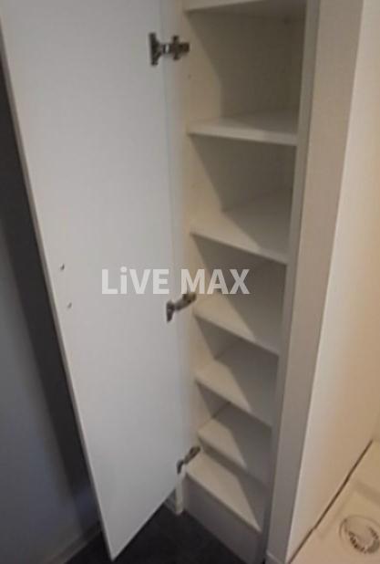 玄関　別部屋参照
