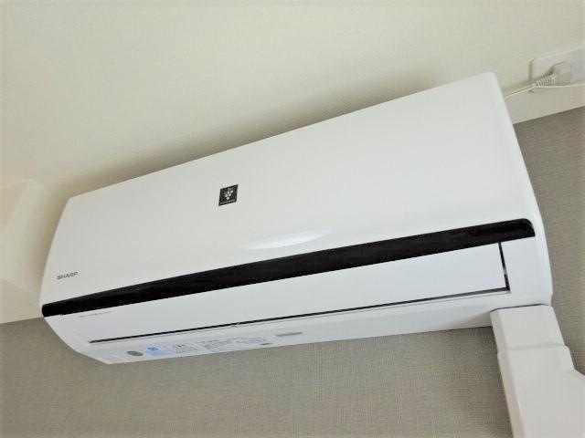 その他設備　イメージ