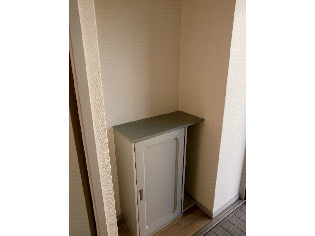 エムコーポのその他写真