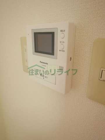 アミューズハウスのその他写真