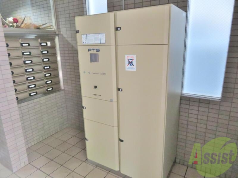 その他　（その他）まで100m