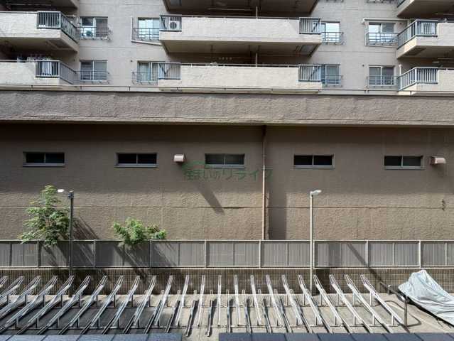 ルーブル清澄白河参番館のその他写真