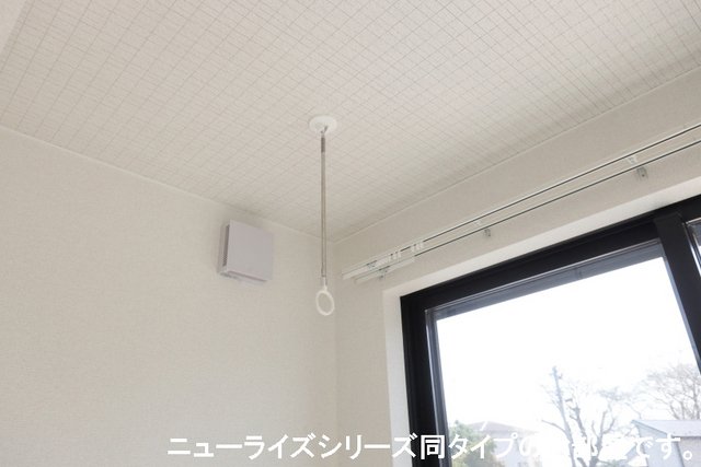ベルツリーのその他写真