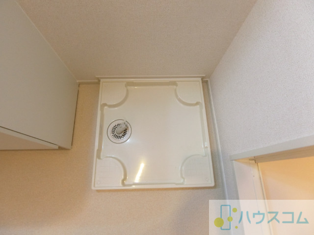 その他設備　※同ハウスメーカー参考写真
