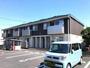 山形駅より徒歩38分 1階 築15年9ヶ月の賃貸物件