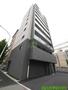 高田馬場駅より徒歩5分 10階 築10年2ヶ月の賃貸物件