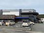 スーパー　ヤマダストアー新辻井店（スーパー）まで1096m
