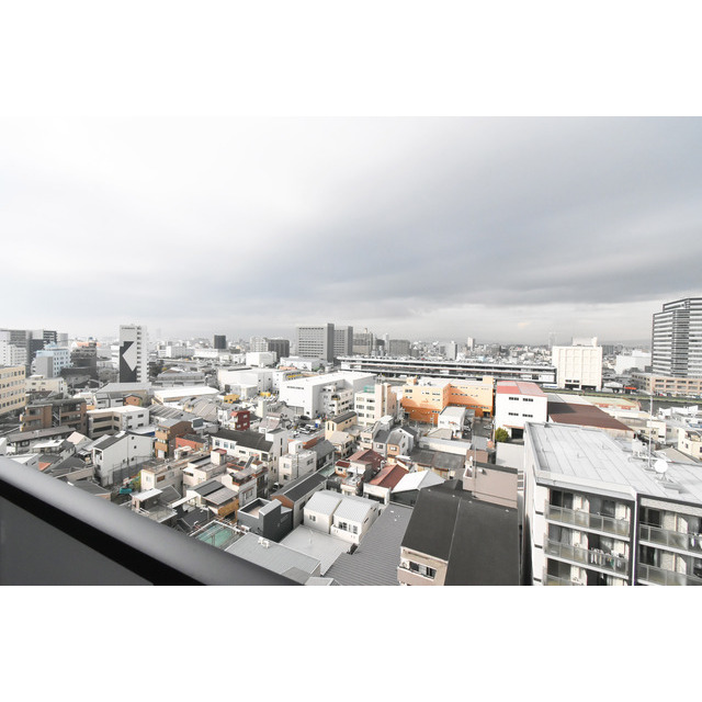 エステムコート大阪WESTIIのその他写真