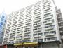 サトミビル池袋住宅 8階 築59年6ヶ月の賃貸物件