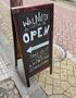 飲食店　ウォルナッツコーヒー（飲食店）まで270m