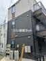 矢向駅より徒歩15分 2階 築2年6ヶ月の賃貸物件