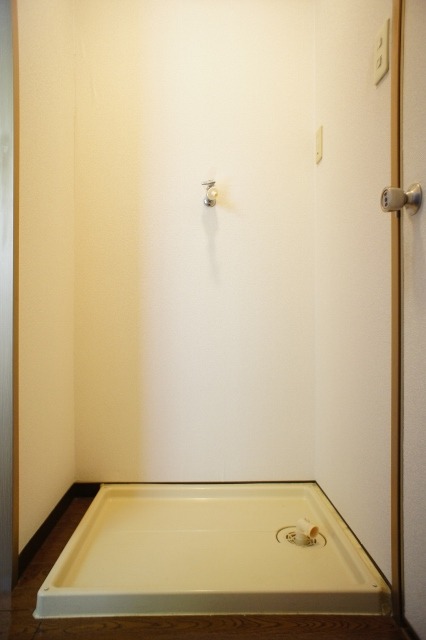その他　図面と現状に相違がある場合には現状を優先