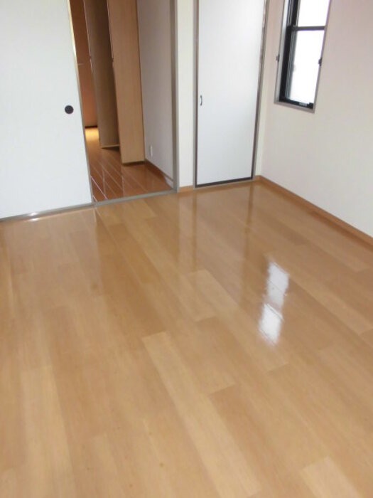 その他部屋・スペース　図面と現状に相違がある場合には現状を優先