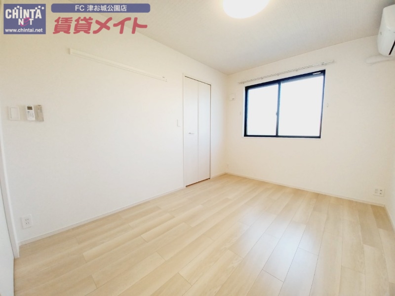 その他部屋・スペース　同型参考写真