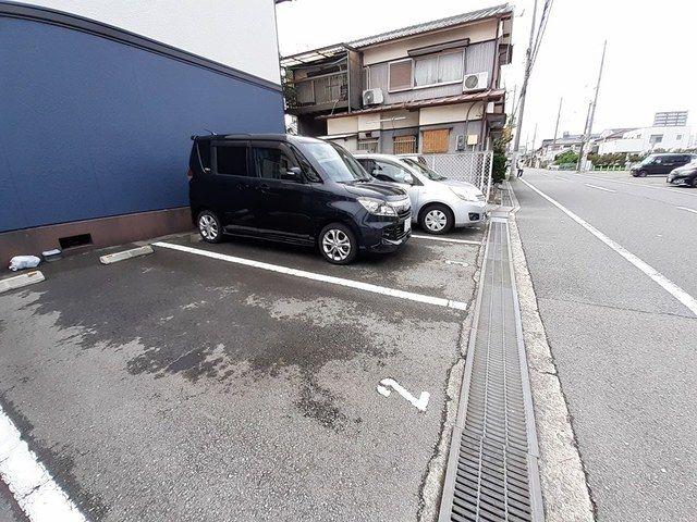 セジュールI.S.のその他写真