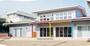 幼稚園・保育園　太陽保育園（幼稚園・保育園）まで1352m