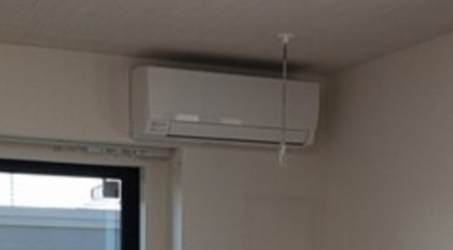 その他設備　同仕様