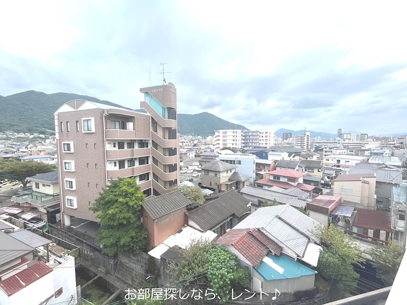 グローリー足立のその他写真