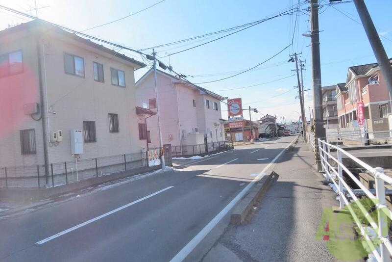 その他　（その他）まで100m