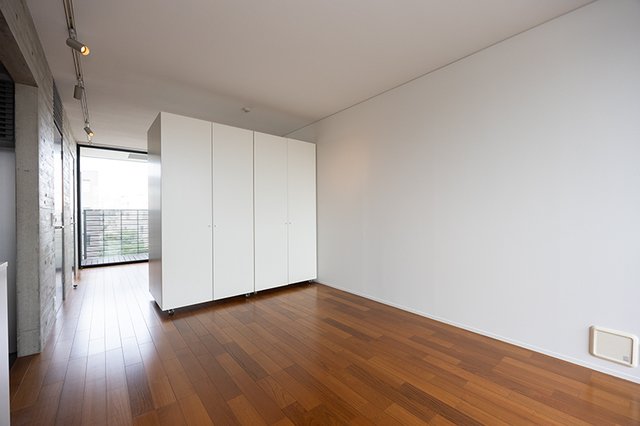 その他　※写真は同タイプ住戸です。