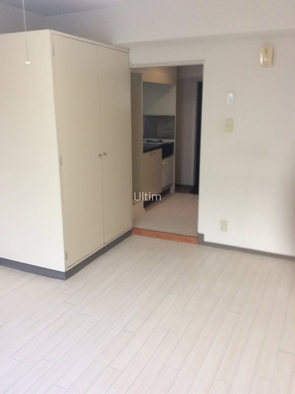 その他部屋・スペース　別部屋のお写真です。ご参考までに！