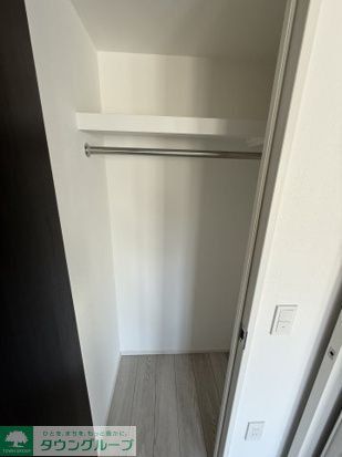 収納　収納