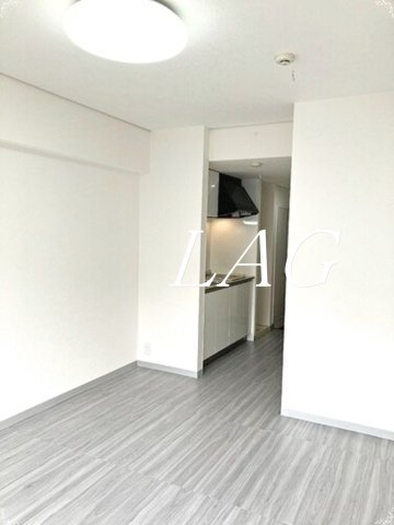 その他部屋・スペース　寝室です。