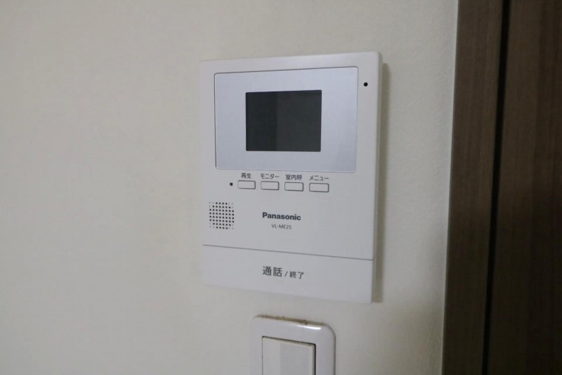 ノースティアラのその他写真