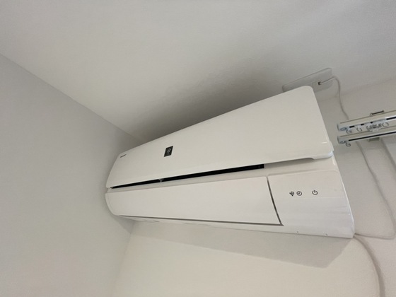 その他　※別部屋の写真です