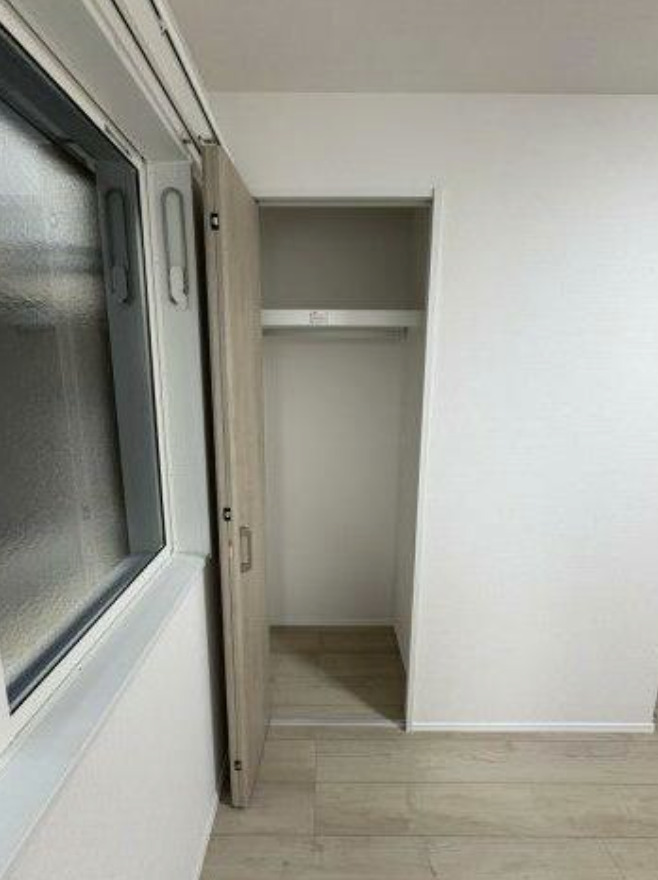 収納　参考写真
