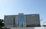病院　広島大学病院（病院）まで750m