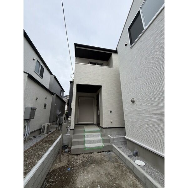 Kolet八王子大和田町のその他写真