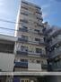 野江駅より徒歩1分 4階 築7年6ヶ月の賃貸物件