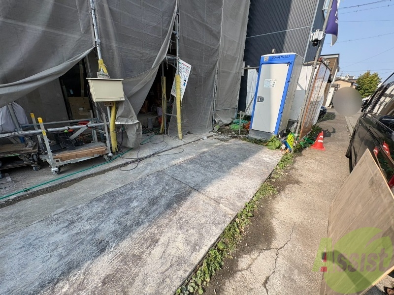 その他　その他