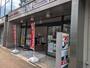 コンビニ　セブンイレブン 名古屋錦通今池北店（コンビニ）まで368m