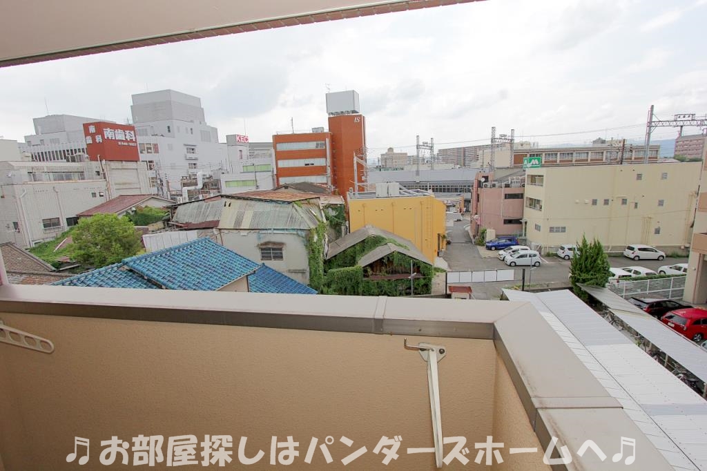 ハッピーアウルのその他写真