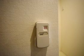 その他設備　イメージです