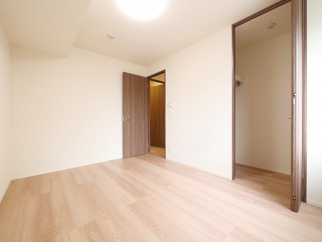 その他部屋・スペース　寝室にいかがでしょうか