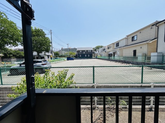 ＪＲ山陽本線 明石駅 バス乗車時間：15分 最寄りバス停で下車 徒歩2分 2階建 築33年のその他写真