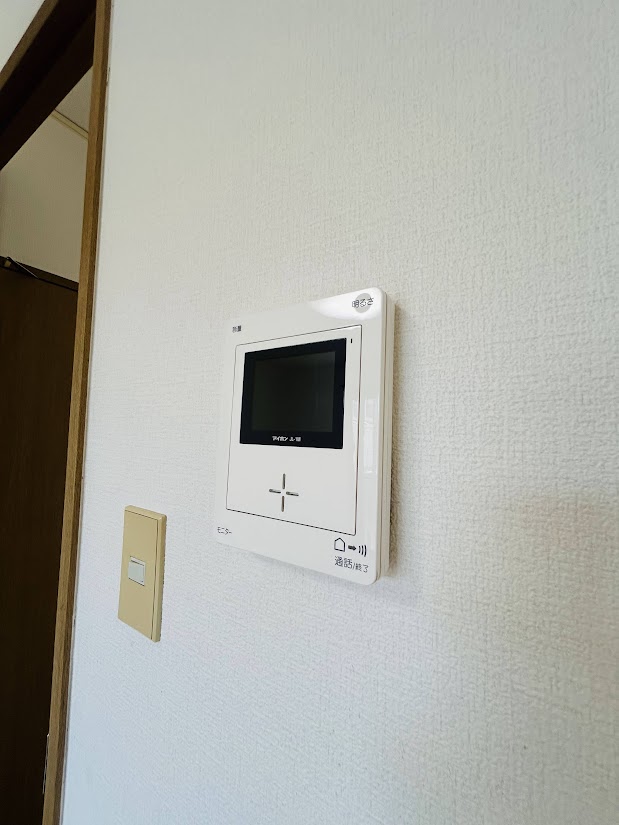 ＪＲ山陽本線 明石駅 バス乗車時間：15分 最寄りバス停で下車 徒歩2分 2階建 築33年のその他写真