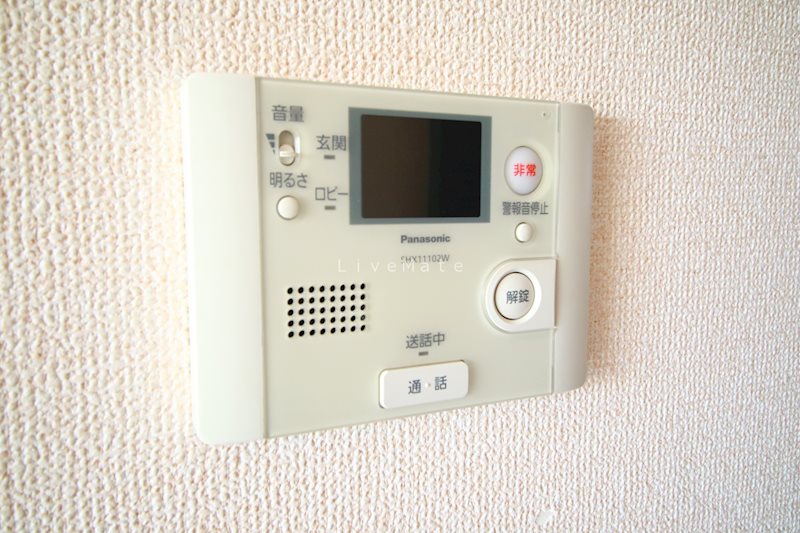 パレスマイセンのその他写真