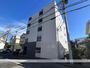 マルイレジデンス相模原 1階 築11年4ヶ月の賃貸物件