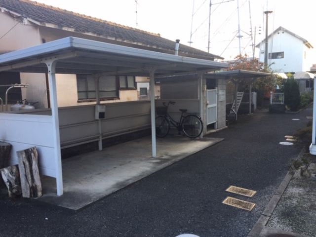 サンライズ千鳥のその他写真