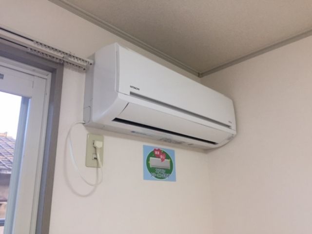 サンライズ千鳥のその他写真